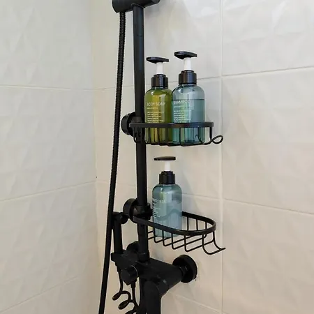 Mimosa House 別荘 ギシオ