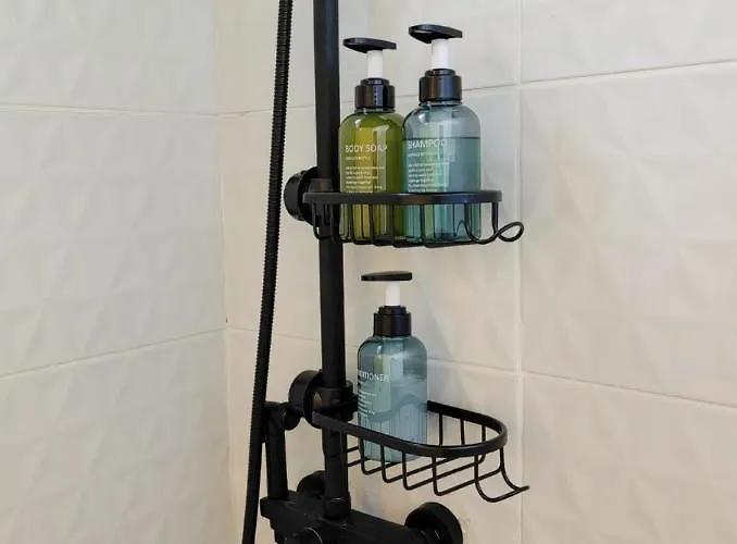 Mimosa House Tatil Evi Gytheio